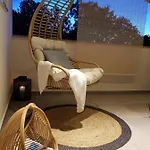 아파트 Evamaria