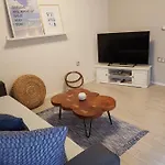 아파트 Evamaria *
