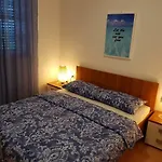 Evamaria 公寓