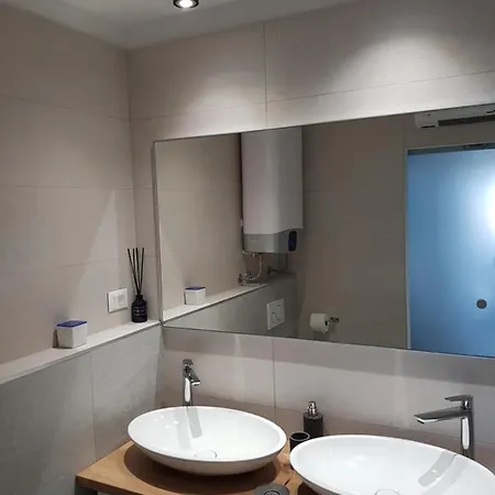 Evamaria * Пореч