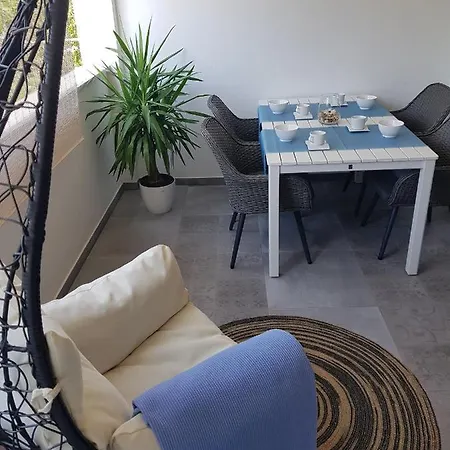 Evamaria * Пореч