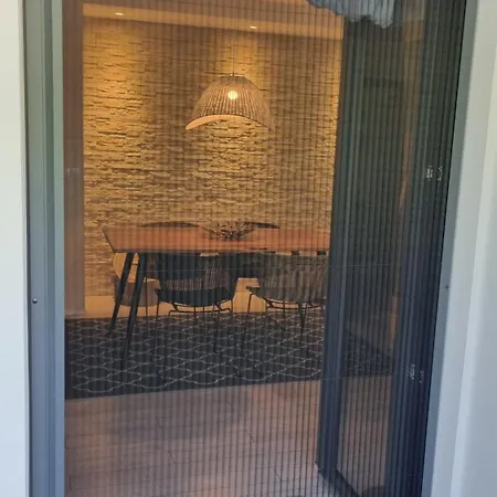Apartment Evamaria Porec