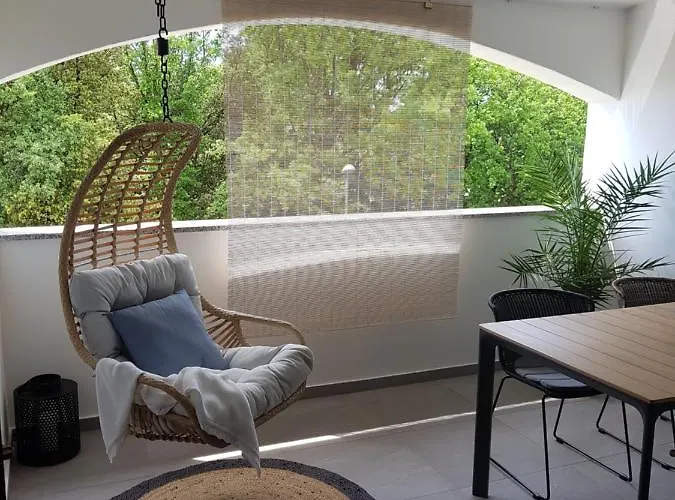 Evamaria * ポレッチ