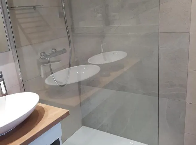 Evamaria ポレッチ