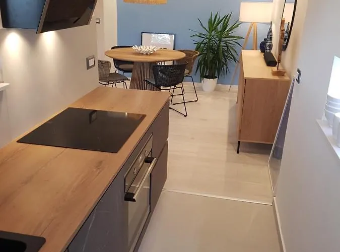 Evamaria بوريتش