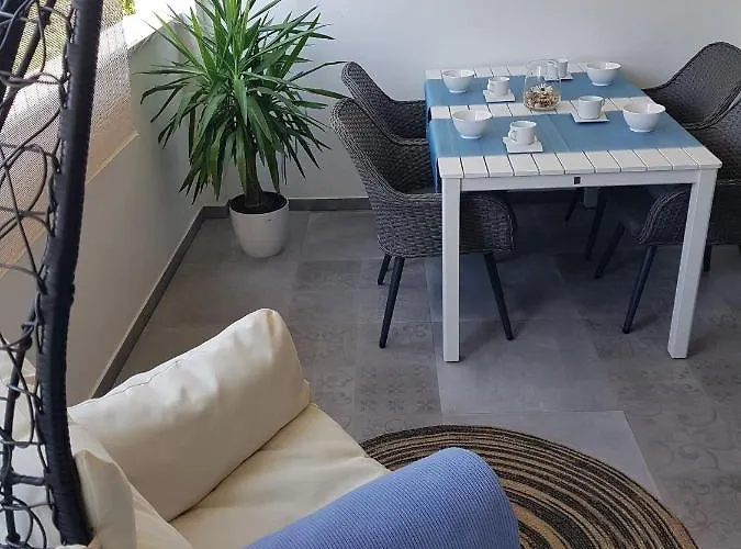 Evamaria * بوريتش