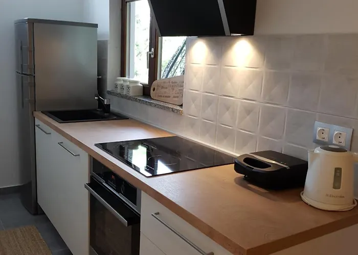 Evamaria بوريتش